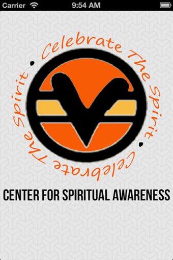 Image 2 for Center for Spiritual Awar…