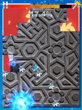 Image 3 for Picaboo Star