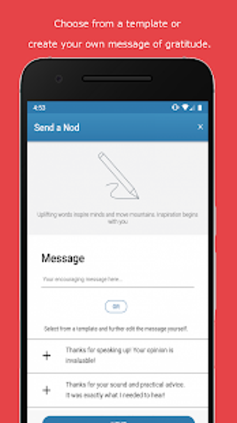 Image 3 for 7Nods (Early Access)