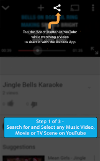 Image 3 for Dubeos - Lip Sync - Dub V…