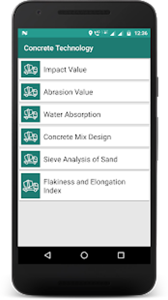 Image 3 for Civil Material Tester