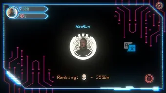 Imagen 0 para NeoRun