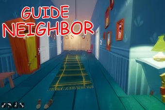 Image 1 for Walkthrough & Guide For N…