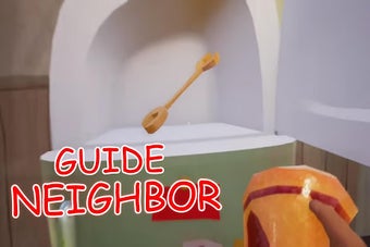 Image 2 for Walkthrough & Guide For N…
