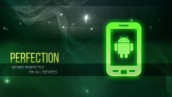 Imagen 1 para Battery Doctor - Save Bat…