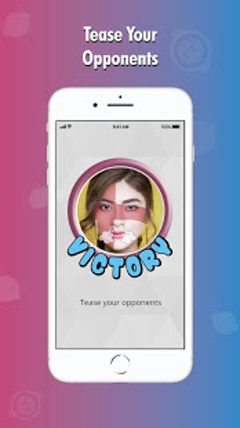 Image 2 for MoodMoji - FIFAA World cu…