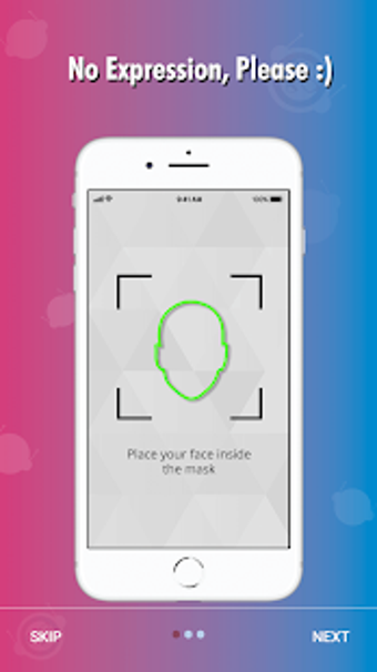 Image 0 for MoodMoji - FIFAA World cu…