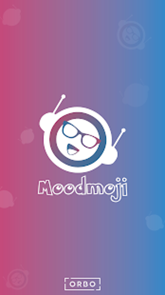 Image 1 for MoodMoji - FIFAA World cu…