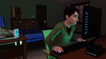 Image 0 for The Sims
