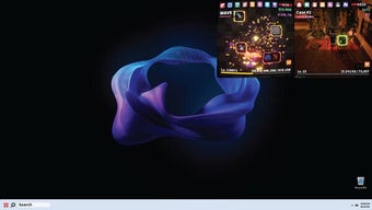 Imagen 0 para Desktop Detective