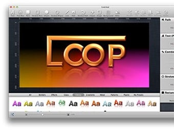 Imagen 0 para Logoist