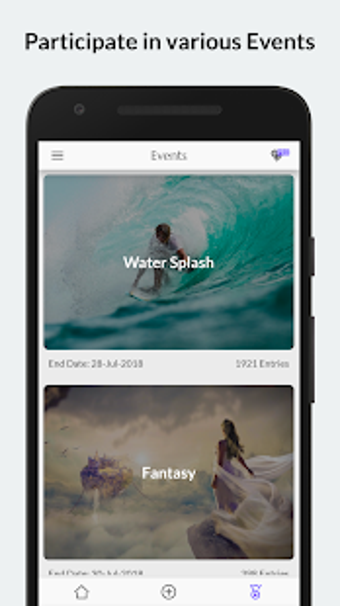 Image 2 for StoryZ Photo Motion & Cin…