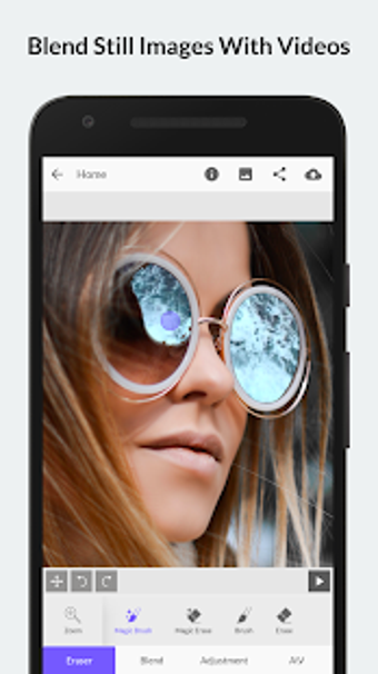 Image 1 for StoryZ Photo Motion & Cin…