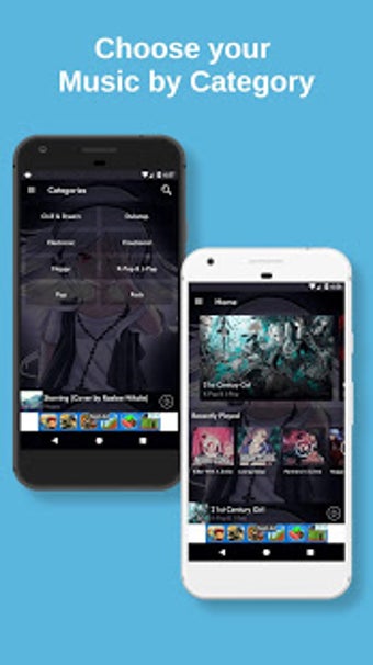 Image 1 for Nightcore Music Songs 201…