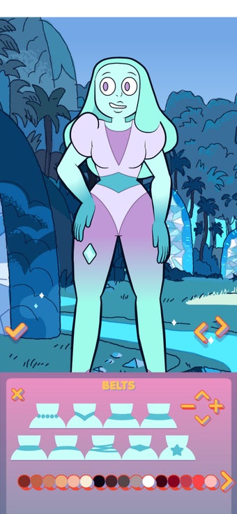 Image 1 for Gemsona Maker
