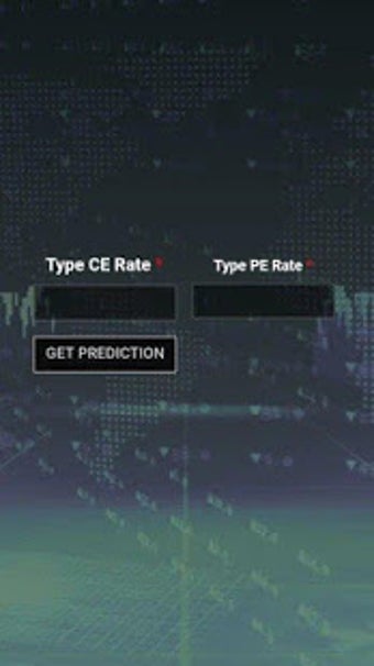 Image 2 for Astro Stock Markets