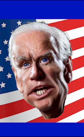 Image 1 for Biden Bumbles - Joe Biden…