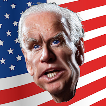 Image 2 for Biden Bumbles - Joe Biden…