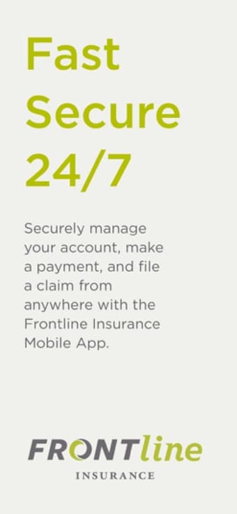 Image 3 for Frontline Insurance