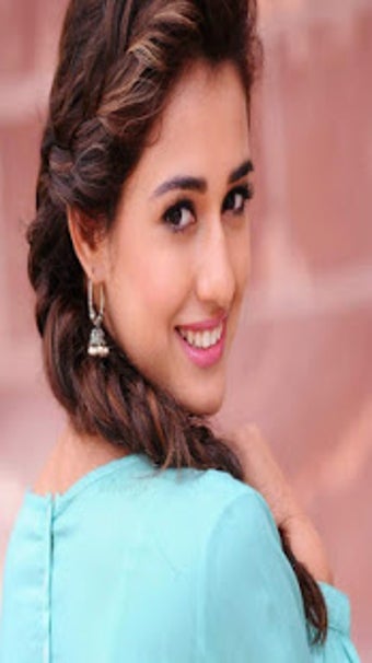 Image 2 for Disha Patani Wallpapers 4…