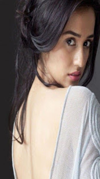 Image 1 for Disha Patani Wallpapers 4…