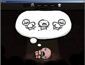 Image 0 for The Binding of Isaac