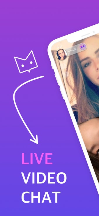 Image 3 for MARADE-Video Chat& Live S…