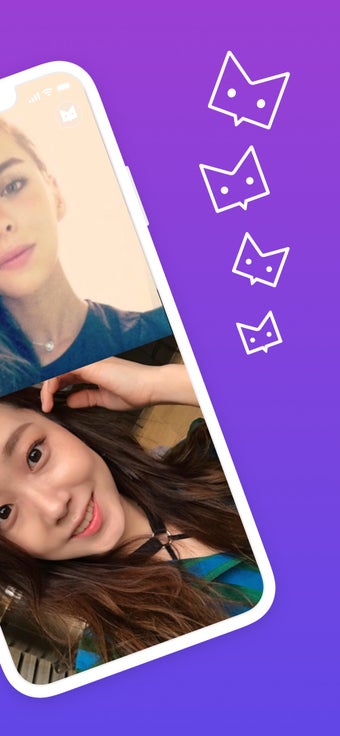 Image 0 for MARADE-Video Chat& Live S…