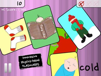 Imagen 2 para Chungaboo Language Series