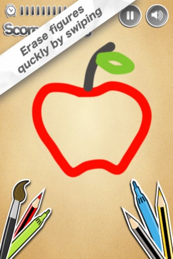 Image 2 for Erase It FREE