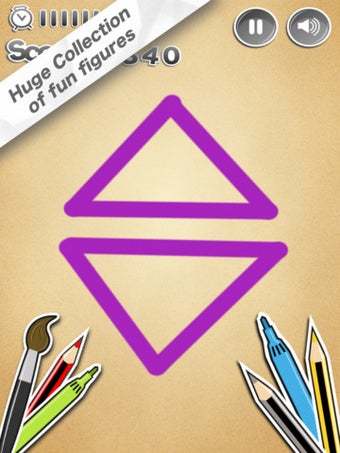 Image 0 for Erase It FREE