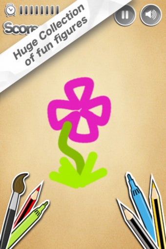 Image 1 for Erase It FREE
