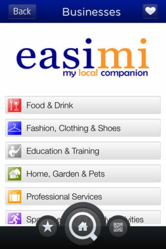 Image 0 for easimi