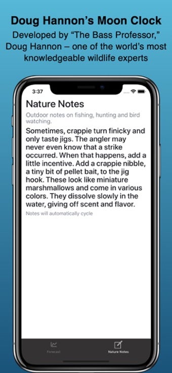 Image 1 for FishTimes and HuntTimes 2…