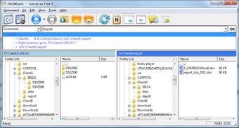 Image 0 for FilesWizard