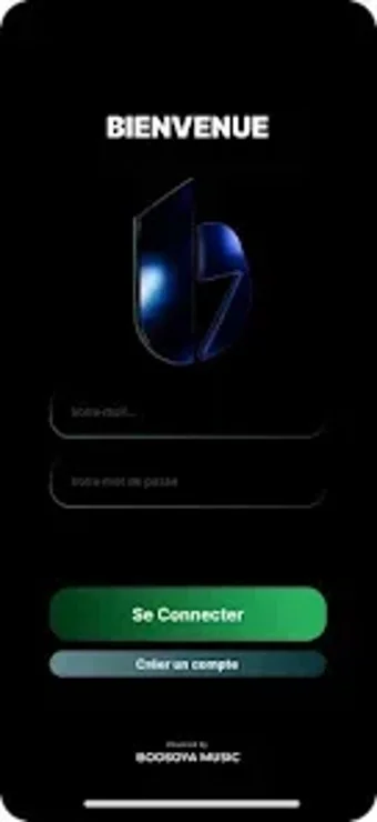 Imagen 0 para Boosoya Stream