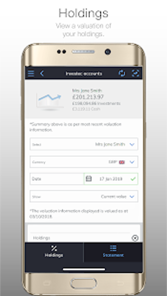 Imagen 1 para Investec