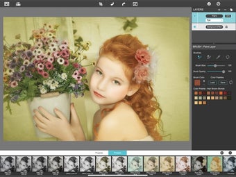 Imagen 3 para Hand Tint Pro