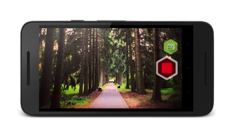 Image 1 for Smart HD Camera & Filters