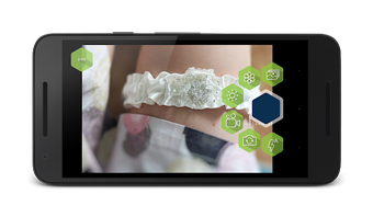 Image 0 for Smart HD Camera & Filters