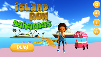 Image 2 for Island Run Bahamas