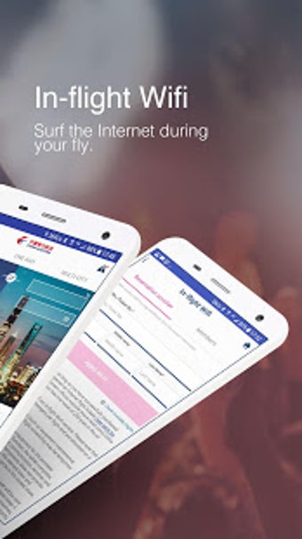 Image 1 for China Eastern