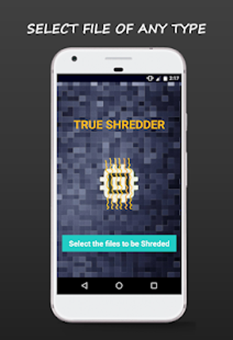 Image 3 for True Shredder -Permanent …