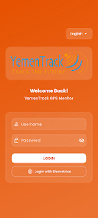 Image 0 for YemenTrack GPS Monitor
