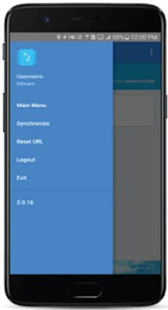 Imagen 0 para SMART