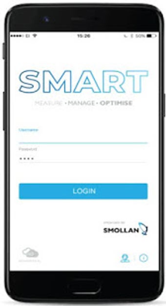 Imagen 1 para SMART