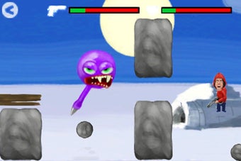 Image 2 for Bullet Time (the end of t…
