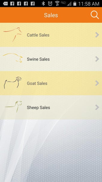 Image 0 for SC Online Sales