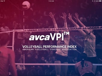 Image 2 for avcaVPI