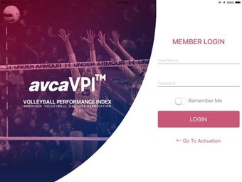 Image 0 for avcaVPI